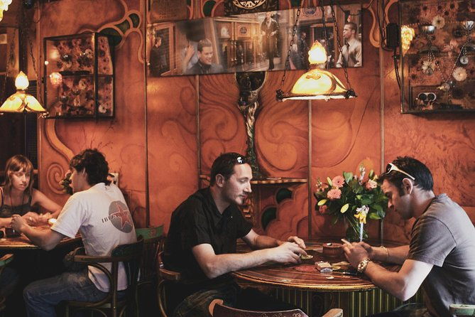 private-amsterdam-red-light-district-and-coffee-shop-tour-with-expert-guide