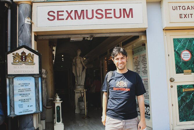 private-amsterdam-red-light-district-and-coffee-shop-tour-with-expert-guide