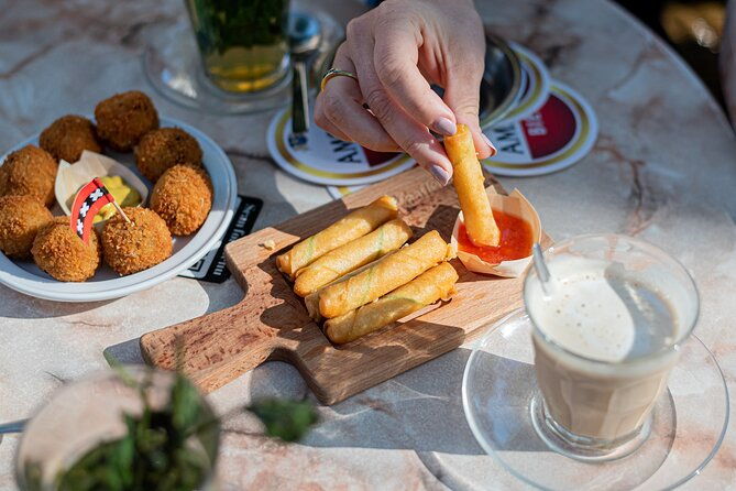 private-amsterdam-red-light-district-and-food-tour