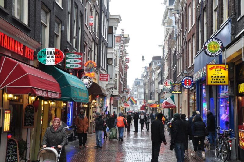 private-amsterdam-walking-tour