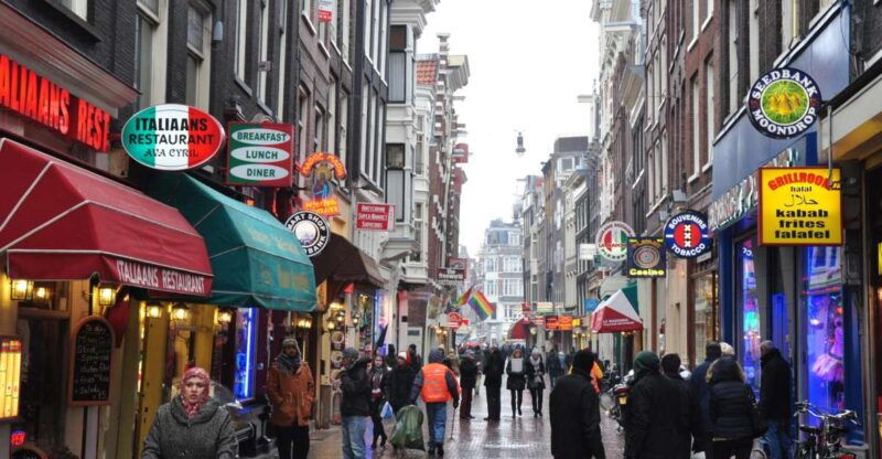 private-amsterdam-walking-tour