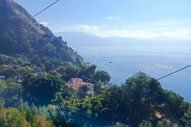 private-ancestral-mayan-walk-between-santa-cruz-and-tzununa