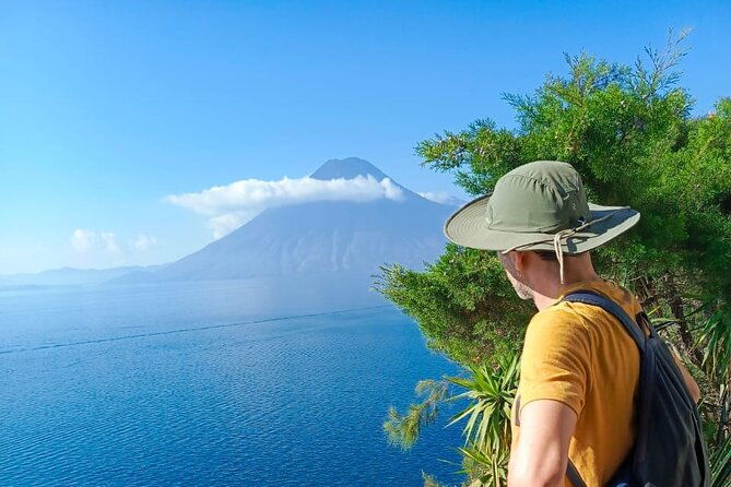 private-ancestral-mayan-walk-between-santa-cruz-and-tzununa