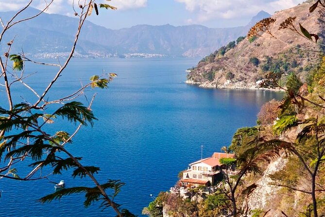 private-ancestral-mayan-walk-between-santa-cruz-and-tzununa