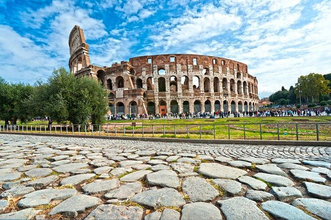 private-ancient-city-tour-colosseum-roman-forum