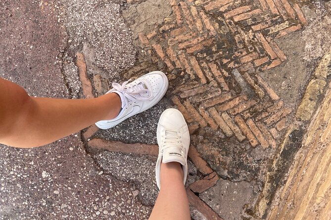 private-ancient-city-tour-colosseum-roman-forum