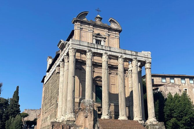 private-ancient-city-tour-colosseum-roman-forum