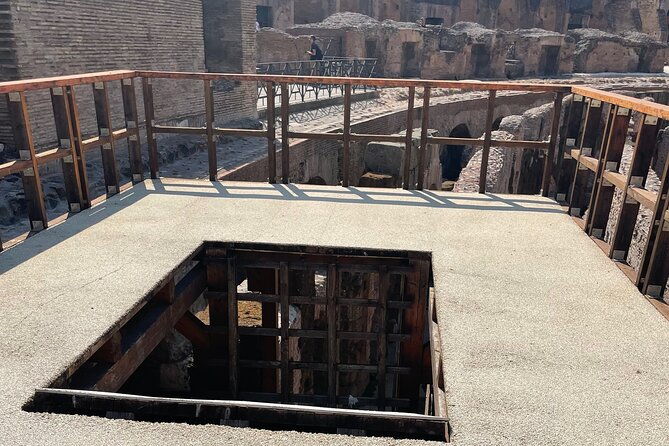 private-ancient-city-tour-colosseum-roman-forum