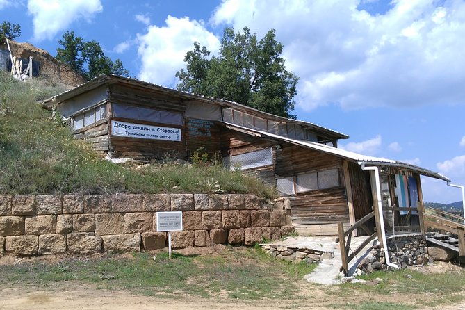 private-ancient-history-spa-and-wine-from-sofia