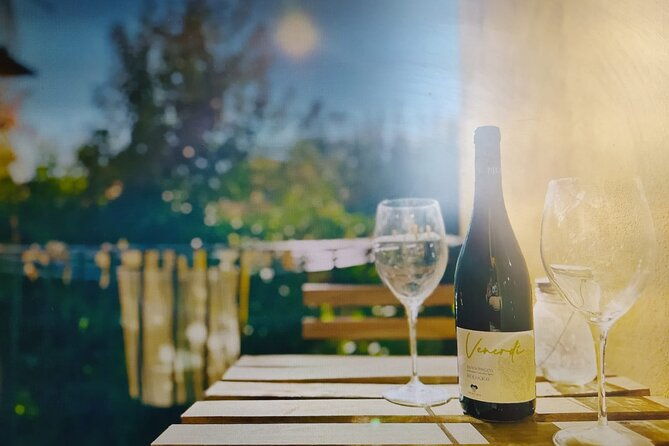 private-and-authentic-cooking-class-experience-with-family