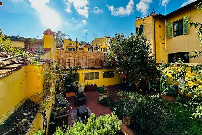 private-and-authentic-cooking-class-experience-with-family