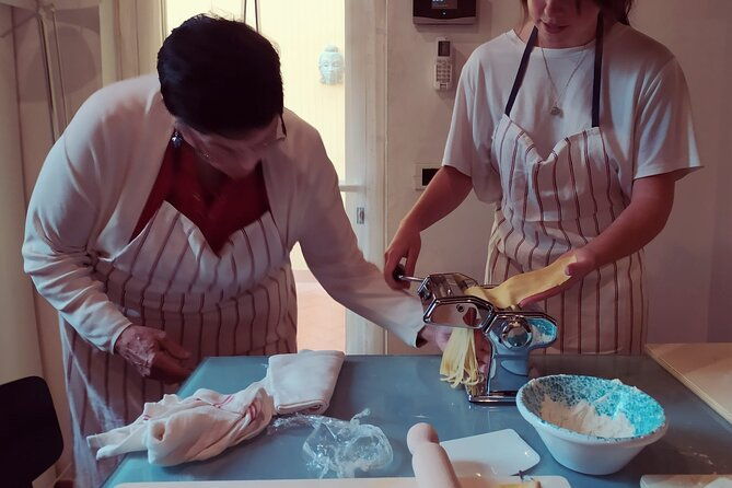 private-and-authentic-cooking-class-experience-with-family