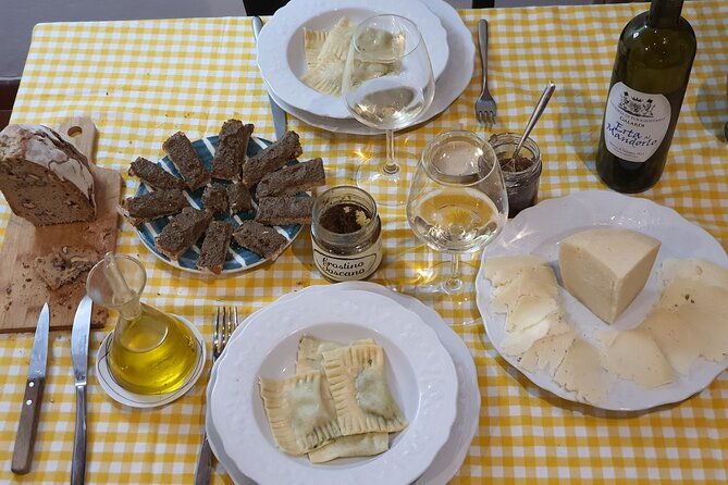 private-and-authentic-cooking-class-experience-with-family