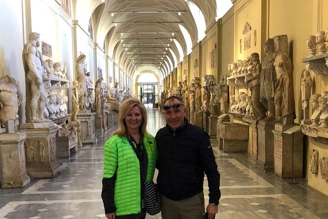 private-and-customisable-tour-of-rome-from-civitavecchia