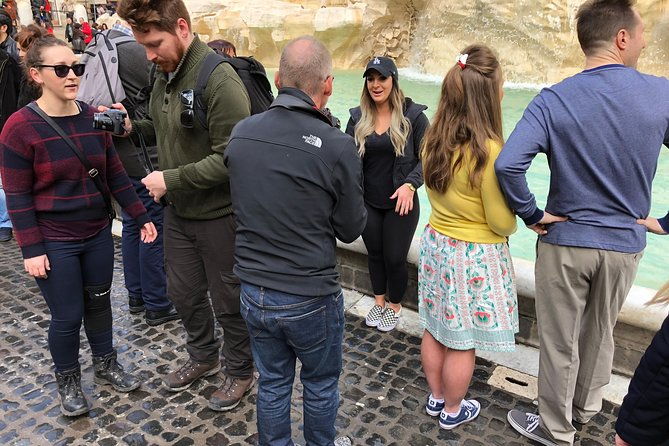 private-and-customisable-tour-of-rome-from-civitavecchia