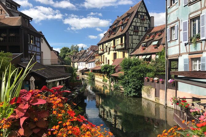 private-and-customizable-alsace-wine-route-highlights-in-3-hours