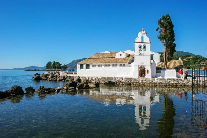 private-and-customizable-half-day-or-full-day-corfu-tour