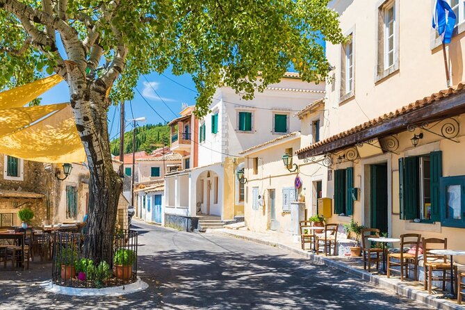 private-and-customizable-half-day-or-full-day-corfu-tour