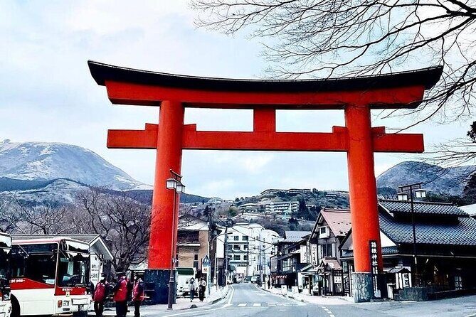Private and Customizable Kyoto Tour with English Speaking Driver - FAQ: Your Practical Questions Answered