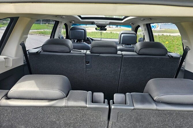 private-and-customizable-tour-in-rio-de-janeiro