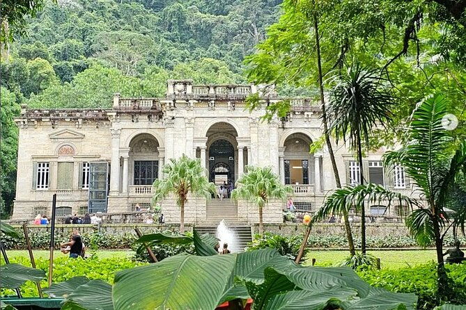 private-and-customizable-tour-in-rio-de-janeiro