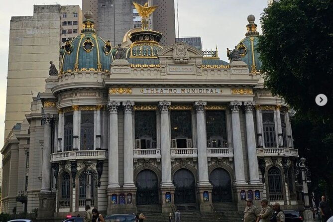 private-and-customizable-tour-in-rio-de-janeiro