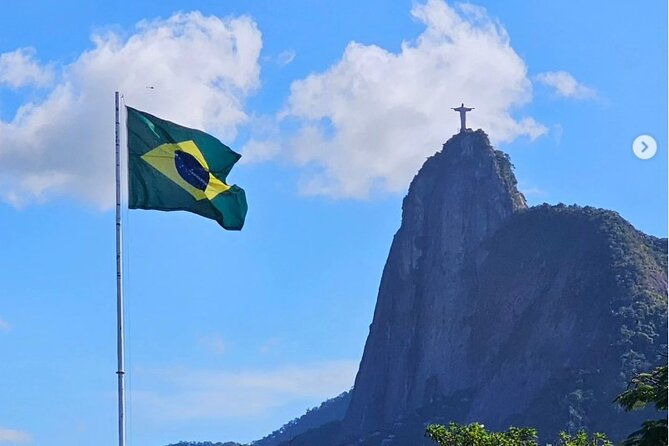 private-and-customizable-tour-in-rio-de-janeiro