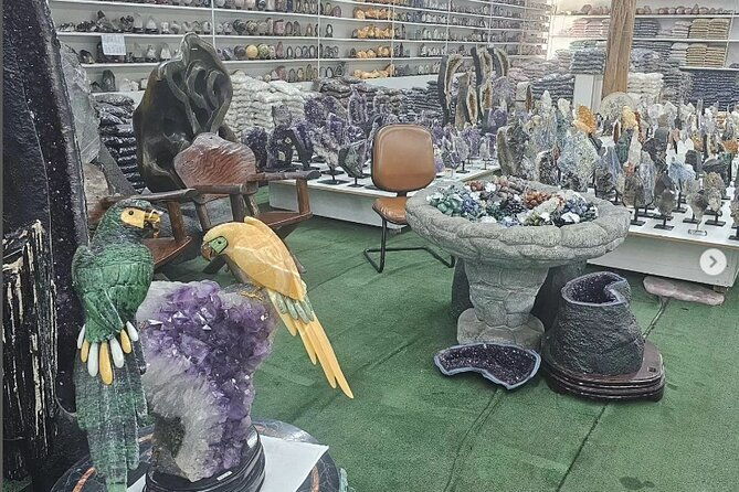 private-and-customizable-tour-in-rio-de-janeiro