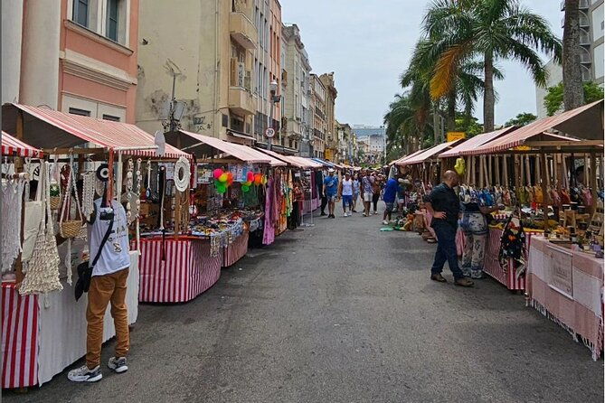 private-and-customizable-tour-in-rio-de-janeiro