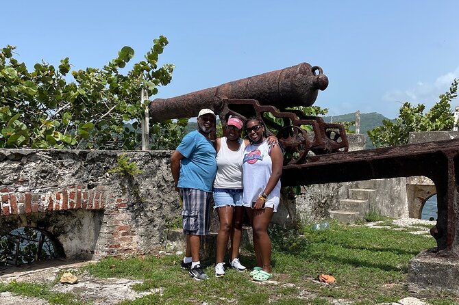 private-and-customize-negril-day-tour