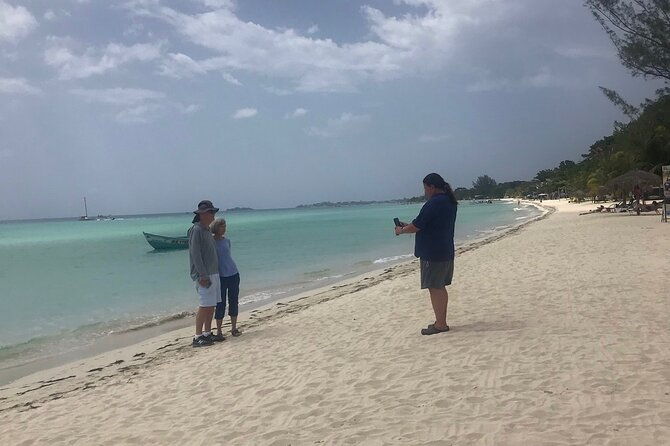private-and-customize-negril-day-tour