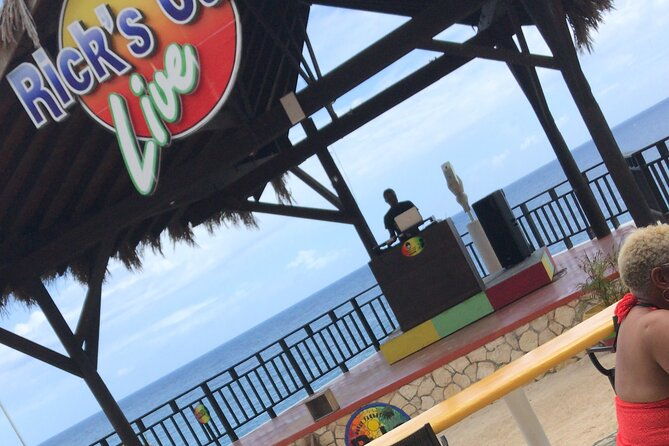 private-and-customize-negril-day-tour