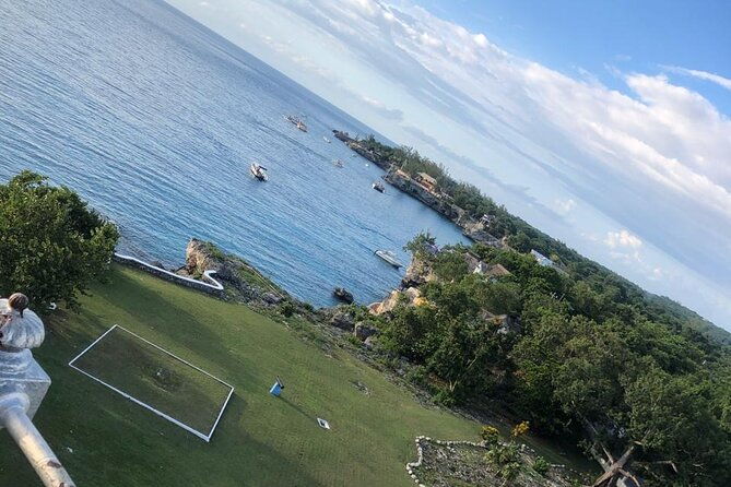 private-and-customize-negril-day-tour