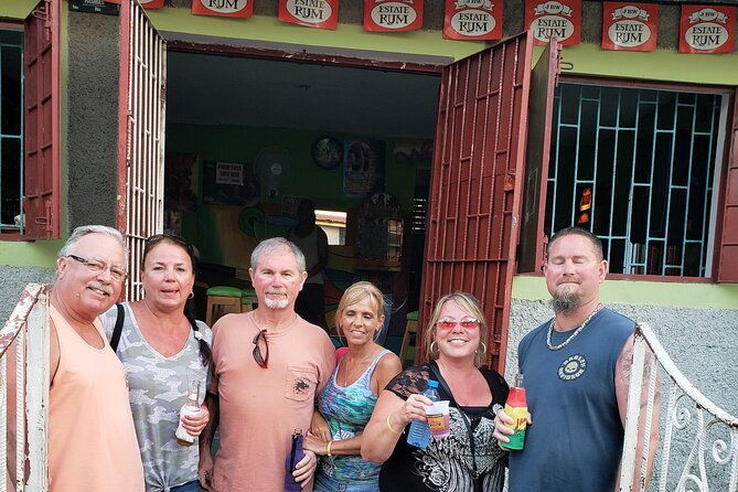 private-and-customized-montego-bay-city-tour