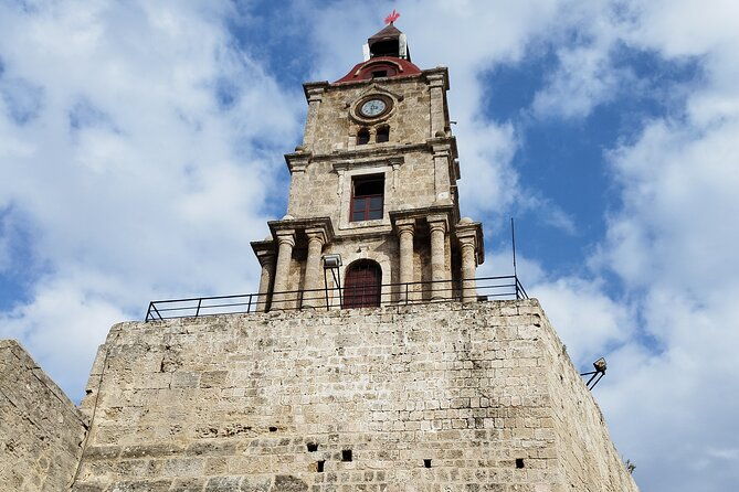 private-and-customized-sightseeing-tour-of-rhodes
