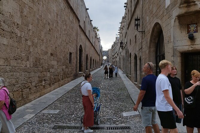 private-and-customized-sightseeing-tour-of-rhodes