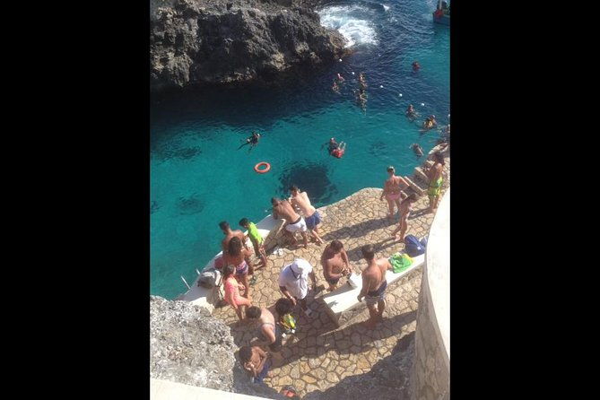 private-and-customized-tour-to-negril-from-montego-bay