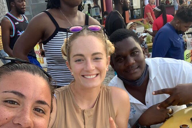 private-and-customized-tour-to-negril-from-montego-bay