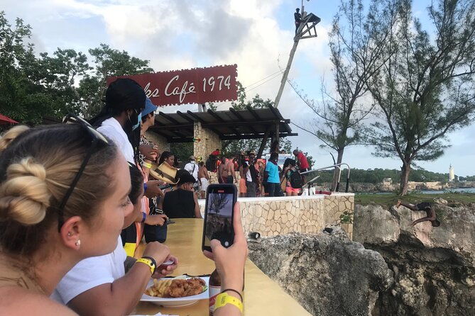 private-and-customized-tour-to-negril-from-montego-bay