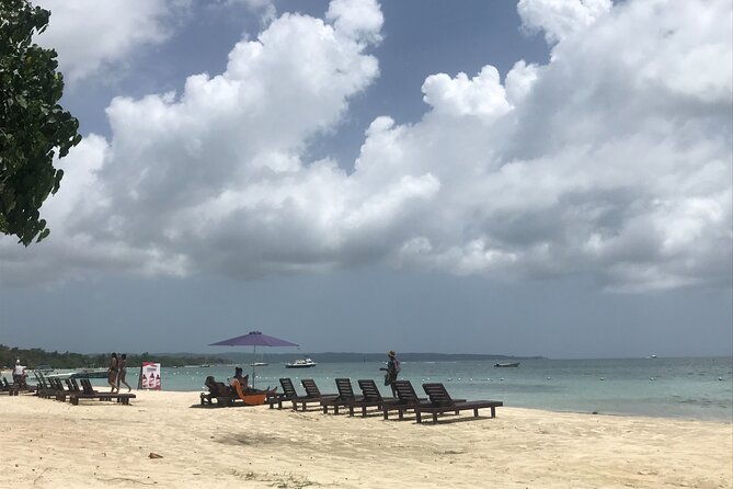 private-and-customized-tour-to-negril-from-montego-bay