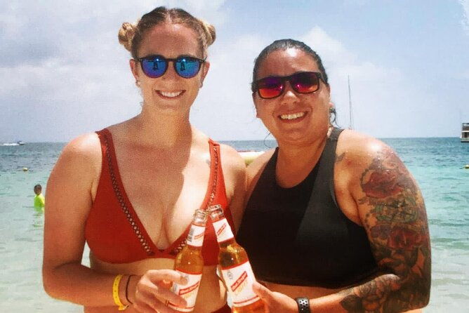 private-and-customized-tour-to-negril-from-montego-bay