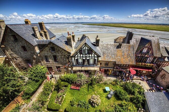 private-and-enchanted-escape-to-mont-saint-michel-from-le-havre