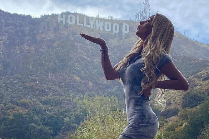 private-and-exclusive-3-hours-beverly-hills-tour-in-hollywood