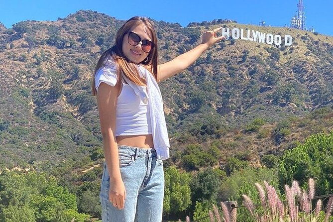 private-and-exclusive-3-hours-beverly-hills-tour-in-hollywood