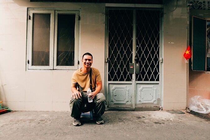 Private and Exclusive Hidden Gems and All Highlights - Key Points