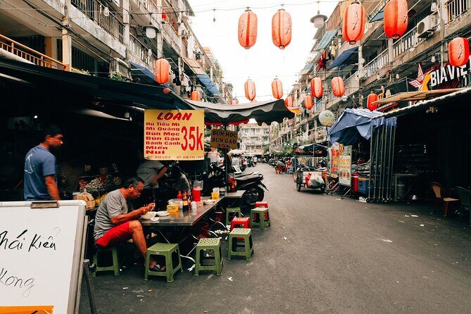 Private and Exclusive Hidden Gems and All Highlights - A Closer Look at the Itinerary