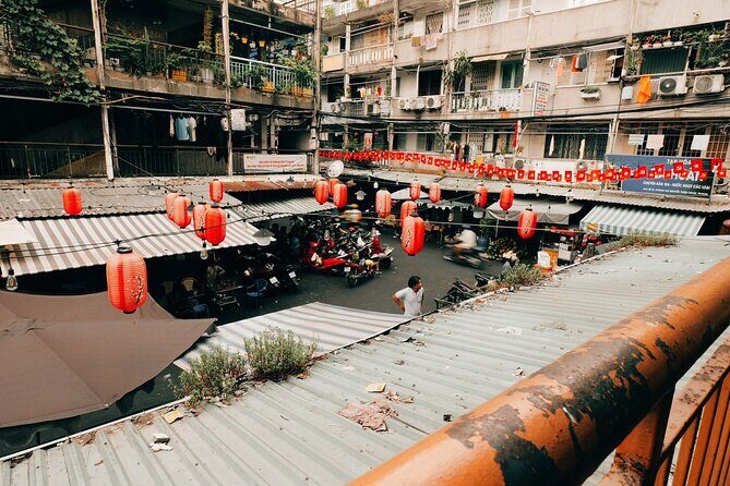 Private and Exclusive Hidden Gems and All Highlights - Analyzing the Experiences Value