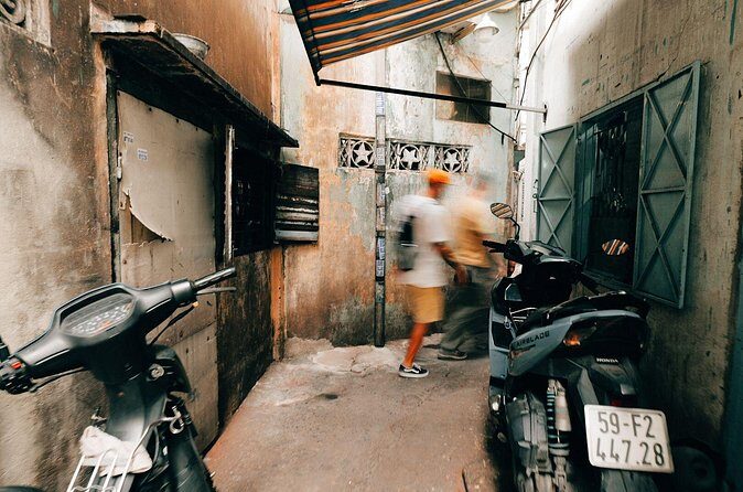 Private and Exclusive Hidden Gems and All Highlights - Who Is This Tour Best For?