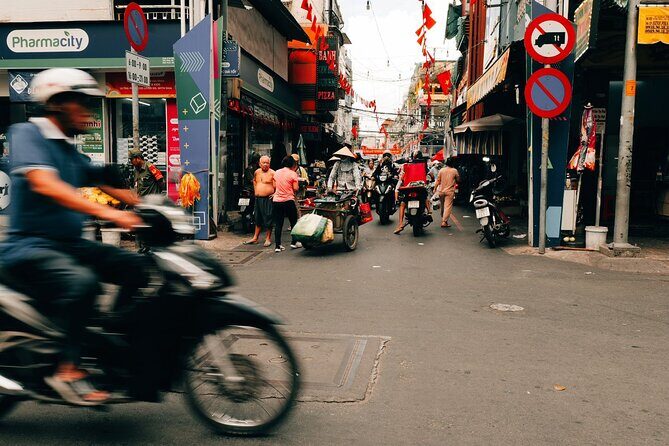 Private and Exclusive Hidden Gems and All Highlights - Practical Details & Considerations