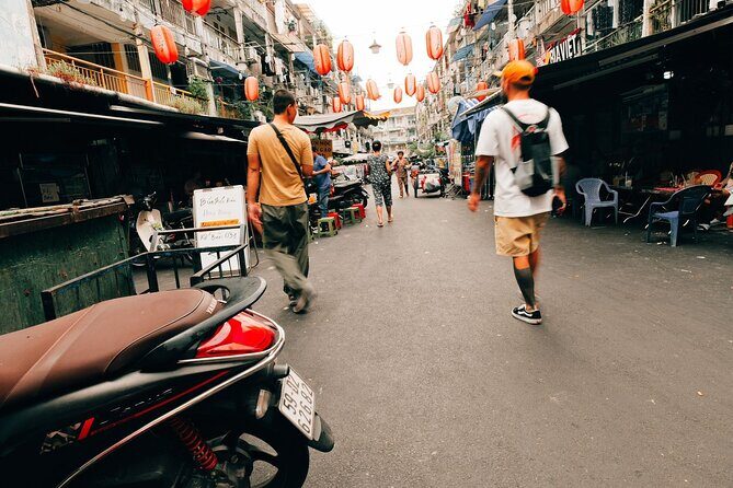 Private and Exclusive Hidden Gems and All Highlights - Frequently Asked Questions